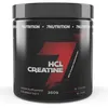 7Nutrition HCL Kreatin 350 g Produktbild-Vorschau 2