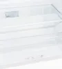Exquisit KS185-4-H-040E, 190 l, Wolnostojący, E, 39 dB, Podgląd zdjęcia produktu 18