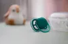 Philips AVENT idtko Ultra air neutral 6-18m chlapec modr, Náhled obrázku produktu 6