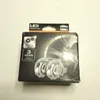 OSRAM Adattatore LED H7-LED 2x 64210DA01-1 Anteprima dell’immagine prodotto 18