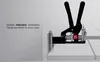 Viking Arm® Universal Hebe- und Spannwerkzeug Hubhöhe 6 - Produktbild-Vorschau 13