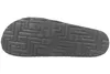 Dr. Brinkmann Schuhe Uni 600140 Damen Herren Pantoletten Produktbild-Vorschau 8