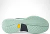 Bullpadel Padel-Schuhe für Herren Produktbild-Vorschau 4