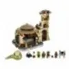 LEGO Star Wars 9516 - Jabba's Palace Produktbild-Vorschau 2