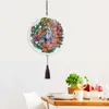DIY-Diamant-Malerei, 5D DIY-Diamant-Malerei Sonderform Produktbild-Vorschau 5