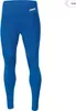 Long Tight Comfort 2.0 JAKO Produktbild-Vorschau 3