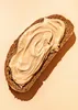 KoRo I  Mandel Tonka Creme 6 x 500 g Produktbild-Vorschau 8