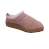Pantofola Haflinger Snowbird grigio Anteprima dell’immagine prodotto 35
