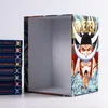 One Piece Sammelschuber 6: Marine Ford (inklusive Band Produktbild-Vorschau 3