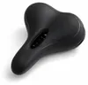Crivit Fahrradsattel Bike Luftzirkulation Damen Herren Produktbild-Vorschau 1