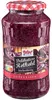 Hofgut Delikatess Chou rouge le classique prêt à servir en Voir les images du produit 1