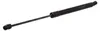 STABILUS LIFT-O-MAT 141033 Gasfeder Heckklappendämpfer für Produktbild-Vorschau 10
