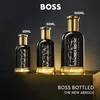 BOSS Bottled Absolu Parfum Intense for Men Herrenduft Produktbild-Vorschau 9