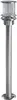 Luminaire LED Osram Endura Classic Post Gartenpylone, pour Voir les images du produit 2