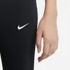 Nike Tights-da1028, pantalon décontracté unisexe pour Voir les images du produit 6