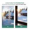 Emerio Frost Guard FG-117320 - 5 m² - 500W - Termostato Anteprima dell’immagine prodotto 6
