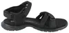 Boty Ecco Offroad Roam Lea Tex 85330351052 Náhled obrázku produktu 10
