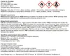 Hama 00113820, Kvapalina na čistenie zariadení, Náhľad obrázku produktu 5