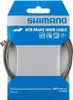 Shimano Y80098210 Faisceau de câbles pour vélo Voir les images du produit 6