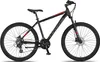 Licorne Bike Diamond Plus - VTT 29 pouces / 27,5 pouces, Voir les images du produit 2
