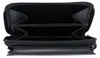 Golden Head Cuero monedero Polo RFID Protect RV-Börse 3316 Vista previa de la imagen del producto 5