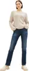 TOM TAILOR Tom Tailor Alexa str 10281 29/32 Produktbild-Vorschau 31