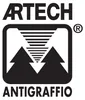 Alluflon Tradizione Italia Stieltopf, Stiel Topf, Produktbild-Vorschau 5