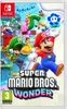 Videospiel für Switch Nintendo SUPER MARIO BROS WONDER Produktbild-Vorschau 1