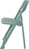 Phoenix FLAP Klappstuhl – Campingstuhl, Cateringstuhl, Produktbild-Vorschau 10