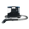Hoover Fleckenreiniger 3-in-1 Funktion Multi-Flächenbürste Produktbild-Vorschau 5