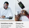 Puzdro SPIGEN Tough Armor vhodné pre SAMSUNG S22 ULTRA Náhľad obrázku produktu 15