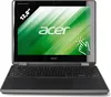 Acer Chromebook Spin 512 R853TNA-P8E3 Náhľad obrázku produktu 7