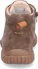 Josef Seibel Stiefelette Stiefelette Veloursleder Produktbild-Vorschau 15