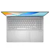 ASUS ZenBook M5606UA-MX030X/16"/16GB/1TB/IR FHD Webcam W11P Produktbild-Vorschau 10