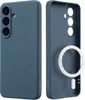 imoshion Cover posteriore colorata con MagSafe Samsung Anteprima dell’immagine prodotto 1
