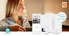 Nedis SmartLife Fingerroboter - CR2 - 1000 mAh - Bluetooth Produktbild-Vorschau 6