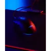 uRage Gaming-Maus Reaper 250, Schwarz Produktbild-Vorschau 5