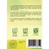 Quedlinburger Saatgut - Blattzichorie Vorteilspackung 30 g Produktbild-Vorschau 2
