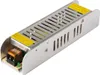 LED zdroj 60W 24V 2,5A SLIM IP20 160x40x32 Ecolight EC79925 Náhled obrázku produktu 2