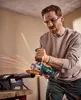 PARKSIDE® 20 V Akku-Winkelschleifer »PWSA 20-Li D4«, mit Produktbild-Vorschau 8
