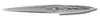 Chroma Messer Set 3tlg Type 301 Hammerschlag P-529 Produktbild-Vorschau 9