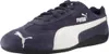 Sneakers Del Marchio Puma Yellow Del Modello Speedcat Og Anteprima dell’immagine prodotto 1
