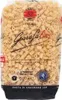 Makaron Ditalini Rigati n. 55 500g - Garofalo Podgląd zdjęcia produktu 1