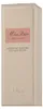 Dior Miss Rose N’Roses Roller-Pearl, Frauen, 20 ml, Nicht Produktbild-Vorschau 8