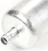 Kraftstoffpumpe MAGNETI MARELLI 313011300085 Produktbild-Vorschau 6
