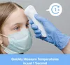 Ihealth pt3 Infrarot-Körperthermometer berührungsloses Produktbild-Vorschau 7