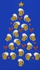 Bier Weihnachtsbaum Lustig - Weihnachten Weihnachtsgeschenk Produktbild-Vorschau 3