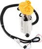 Pompe à carburant unité d'alimentation for VOLVO S60 I S80 Voir les images du produit 7