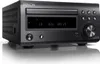 DENON CD-Receiver 2x30W MP3 WMA BT USB UKW DAB+ sw Produktbild-Vorschau 1