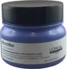 Loreal Serie Expert Blondifier Mask 250 ml Podgląd zdjęcia produktu 5